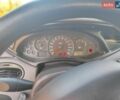 Сірий Форд Фокус, об'ємом двигуна 2 л та пробігом 250 тис. км за 3399 $, фото 7 на Automoto.ua