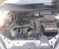 Сірий Форд Фокус, об'ємом двигуна 1.6 л та пробігом 220 тис. км за 3200 $, фото 6 на Automoto.ua