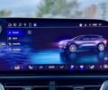 Сірий Форд Фокус, об'ємом двигуна 2 л та пробігом 157 тис. км за 3100 $, фото 10 на Automoto.ua