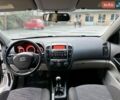 Сірий Форд Фокус, об'ємом двигуна 1.99 л та пробігом 250 тис. км за 3700 $, фото 4 на Automoto.ua