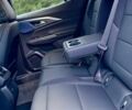 Сірий Форд Фокус, об'ємом двигуна 2 л та пробігом 157 тис. км за 3100 $, фото 15 на Automoto.ua