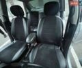 Сірий Форд Фокус, об'ємом двигуна 2 л та пробігом 157 тис. км за 3100 $, фото 15 на Automoto.ua