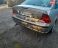 Сірий Форд Фокус, об'ємом двигуна 1.8 л та пробігом 254 тис. км за 3000 $, фото 6 на Automoto.ua