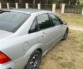 Сірий Форд Фокус, об'ємом двигуна 1.8 л та пробігом 225 тис. км за 2300 $, фото 2 на Automoto.ua