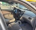 Сірий Форд Фокус, об'ємом двигуна 2 л та пробігом 225 тис. км за 2472 $, фото 7 на Automoto.ua