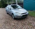 Сірий Форд Фокус, об'ємом двигуна 1.8 л та пробігом 360 тис. км за 3700 $, фото 1 на Automoto.ua