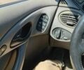 Серый Форд Фокус, объемом двигателя 2 л и пробегом 64 тыс. км за 3333 $, фото 9 на Automoto.ua