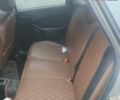 Сірий Форд Фокус, об'ємом двигуна 1.6 л та пробігом 235 тис. км за 3100 $, фото 1 на Automoto.ua