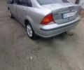 Сірий Форд Фокус, об'ємом двигуна 1.8 л та пробігом 415 тис. км за 3400 $, фото 3 на Automoto.ua