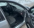 Серый Форд Фокус, объемом двигателя 1.8 л и пробегом 180 тыс. км за 3500 $, фото 9 на Automoto.ua
