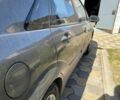 Сірий Форд Фокус, об'ємом двигуна 1.6 л та пробігом 197 тис. км за 2700 $, фото 7 на Automoto.ua
