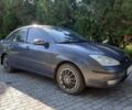 Сірий Форд Фокус, об'ємом двигуна 1.8 л та пробігом 279 тис. км за 2950 $, фото 2 на Automoto.ua