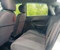 Сірий Форд Фокус, об'ємом двигуна 1.8 л та пробігом 262 тис. км за 3500 $, фото 5 на Automoto.ua