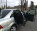 Сірий Форд Фокус, об'ємом двигуна 1.6 л та пробігом 284 тис. км за 4599 $, фото 20 на Automoto.ua