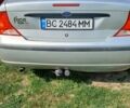Сірий Форд Фокус, об'ємом двигуна 1.6 л та пробігом 150 тис. км за 3650 $, фото 4 на Automoto.ua