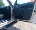 Серый Форд Фокус, объемом двигателя 1.8 л и пробегом 262 тыс. км за 3500 $, фото 12 на Automoto.ua
