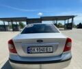 Сірий Форд Фокус, об'ємом двигуна 1.6 л та пробігом 273 тис. км за 3000 $, фото 16 на Automoto.ua