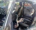 Серый Форд Фокус, объемом двигателя 2 л и пробегом 150 тыс. км за 5500 $, фото 2 на Automoto.ua