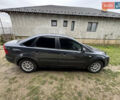 Сірий Форд Фокус, об'ємом двигуна 1.6 л та пробігом 290 тис. км за 3500 $, фото 1 на Automoto.ua