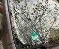 Серый Форд Фокус, объемом двигателя 2 л и пробегом 300 тыс. км за 4700 $, фото 13 на Automoto.ua