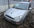 Сірий Форд Фокус, об'ємом двигуна 0 л та пробігом 200 тис. км за 358 $, фото 2 на Automoto.ua
