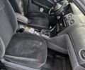 Сірий Форд Фокус, об'ємом двигуна 1.6 л та пробігом 204 тис. км за 5200 $, фото 6 на Automoto.ua
