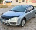 Сірий Форд Фокус, об'ємом двигуна 1.6 л та пробігом 310 тис. км за 2999 $, фото 2 на Automoto.ua
