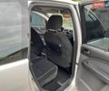Сірий Форд Фокус, об'ємом двигуна 2 л та пробігом 212 тис. км за 4700 $, фото 17 на Automoto.ua