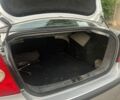 Сірий Форд Фокус, об'ємом двигуна 1.6 л та пробігом 43 тис. км за 3600 $, фото 18 на Automoto.ua