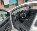 Серый Форд Фокус, объемом двигателя 0 л и пробегом 3 тыс. км за 4394 $, фото 3 на Automoto.ua