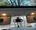Серый Форд Фокус, объемом двигателя 2 л и пробегом 300 тыс. км за 4700 $, фото 20 на Automoto.ua