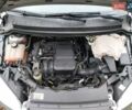 Сірий Форд Фокус, об'ємом двигуна 1.6 л та пробігом 119 тис. км за 7082 $, фото 7 на Automoto.ua