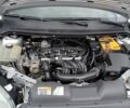 Серый Форд Фокус, объемом двигателя 1.6 л и пробегом 195 тыс. км за 3850 $, фото 2 на Automoto.ua
