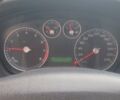 Сірий Форд Фокус, об'ємом двигуна 1.6 л та пробігом 205 тис. км за 4300 $, фото 18 на Automoto.ua