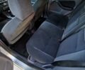 Сірий Форд Фокус, об'ємом двигуна 1.6 л та пробігом 204 тис. км за 5200 $, фото 7 на Automoto.ua