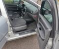 Форд Фокус 2005 у Києві на Automoto.ua Сірий Форд Фокус, об'ємом двигуна 1.56 л та пробігом 223 тис. км за 4900 $, фото 12 на Automoto.ua