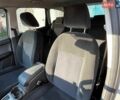 Сірий Форд Фокус, об'ємом двигуна 2 л та пробігом 212 тис. км за 4700 $, фото 23 на Automoto.ua