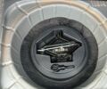 Серый Форд Фокус, объемом двигателя 0 л и пробегом 3 тыс. км за 4394 $, фото 9 на Automoto.ua