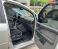 Сірий Форд Фокус, об'ємом двигуна 2 л та пробігом 212 тис. км за 4700 $, фото 9 на Automoto.ua