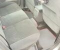 Сірий Форд Фокус, об'ємом двигуна 1.6 л та пробігом 251 тис. км за 3999 $, фото 24 на Automoto.ua