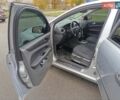 Форд Фокус 2005 у Києві на Automoto.ua Сірий Форд Фокус, об'ємом двигуна 1.56 л та пробігом 223 тис. км за 4900 $, фото 18 на Automoto.ua