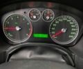Сірий Форд Фокус, об'ємом двигуна 2 л та пробігом 212 тис. км за 4700 $, фото 13 на Automoto.ua