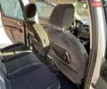 Сірий Форд Фокус, об'ємом двигуна 2 л та пробігом 212 тис. км за 4700 $, фото 24 на Automoto.ua