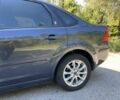 Сірий Форд Фокус, об'ємом двигуна 2 л та пробігом 334 тис. км за 4400 $, фото 12 на Automoto.ua