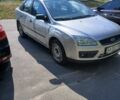 Сірий Форд Фокус, об'ємом двигуна 1.6 л та пробігом 278 тис. км за 4042 $, фото 1 на Automoto.ua