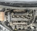Сірий Форд Фокус, об'ємом двигуна 2 л та пробігом 340 тис. км за 4853 $, фото 16 на Automoto.ua