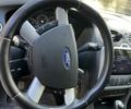 Сірий Форд Фокус, об'ємом двигуна 2 л та пробігом 334 тис. км за 4400 $, фото 20 на Automoto.ua