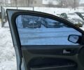 Серый Форд Фокус, объемом двигателя 0 л и пробегом 307 тыс. км за 4200 $, фото 8 на Automoto.ua