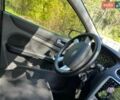 Серый Форд Фокус, объемом двигателя 2 л и пробегом 338 тыс. км за 3900 $, фото 24 на Automoto.ua