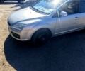 Сірий Форд Фокус, об'ємом двигуна 1.6 л та пробігом 440 тис. км за 5500 $, фото 6 на Automoto.ua